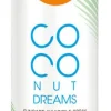 Coconut Dreams Suncare Dry Mist Spray SPF 50