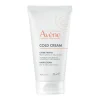 Cold Cream Nourishing Hand Cream