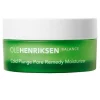 Cold Plunge Pore Remedy Moisturizer