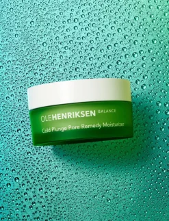 Cold Plunge Pore Remedy Moisturizer