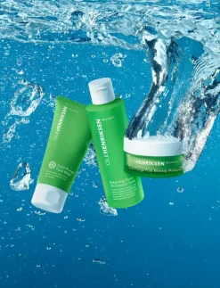 Cold Plunge Pore Remedy Moisturizer