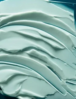 Cold Plunge Pore Remedy Moisturizer