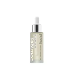 Collagen 30% Booster Drops