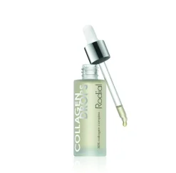 Collagen 30% Booster Drops