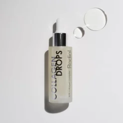 Collagen 30% Booster Drops
