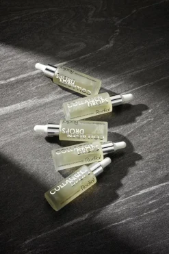 Collagen 30% Booster Drops