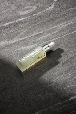 Collagen 30% Booster Drops