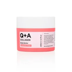 Collagen Body Butter