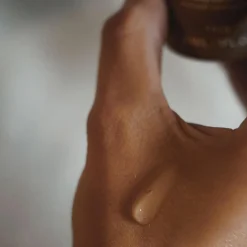 Collagen Boost Serum