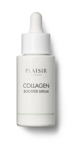 Collagen Booster Serum