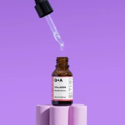 Collagen Booster Serum