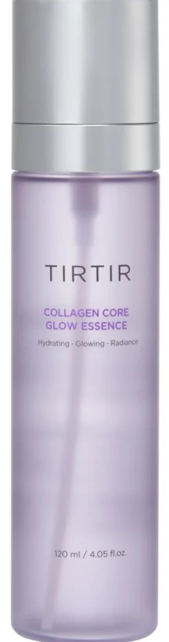 Collagen Core Glow Essence