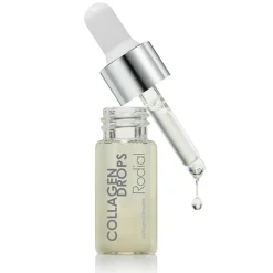 Collagen Drops Deluxe