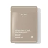 Collagen Elasticity Sheet Mask
