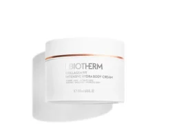 Collagen Fit Body Cream