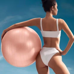 Collagen Fit Body Cream