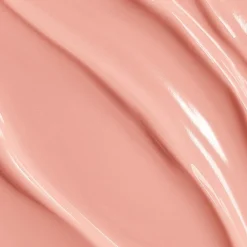 Collagen Fit Body Cream