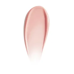 Collagen Fit Body Milk