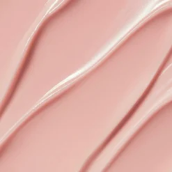 Collagen Fit Body Milk