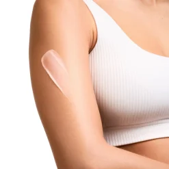 Collagen Fit Body Milk