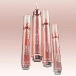 Collagen Glow Booster Serum