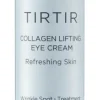 Collagen Lifting Eye Cream