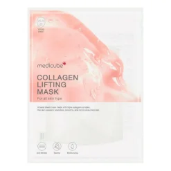 Collagen Lifting Mask