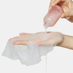 Collagen Lifting Mask