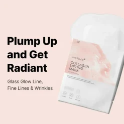 Collagen Lifting Mask