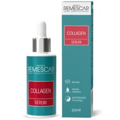 Collagen Serum