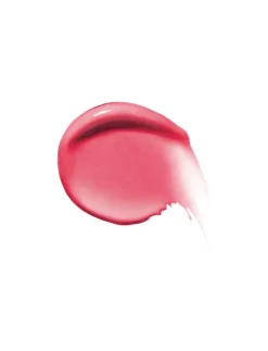 Colorgel Lipbalm