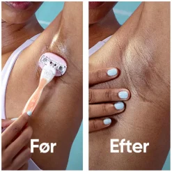 ComfortGlide Spa Breeze