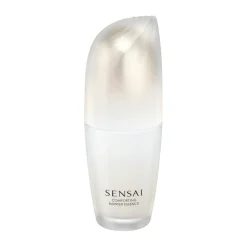 Comforting Barrier Essence