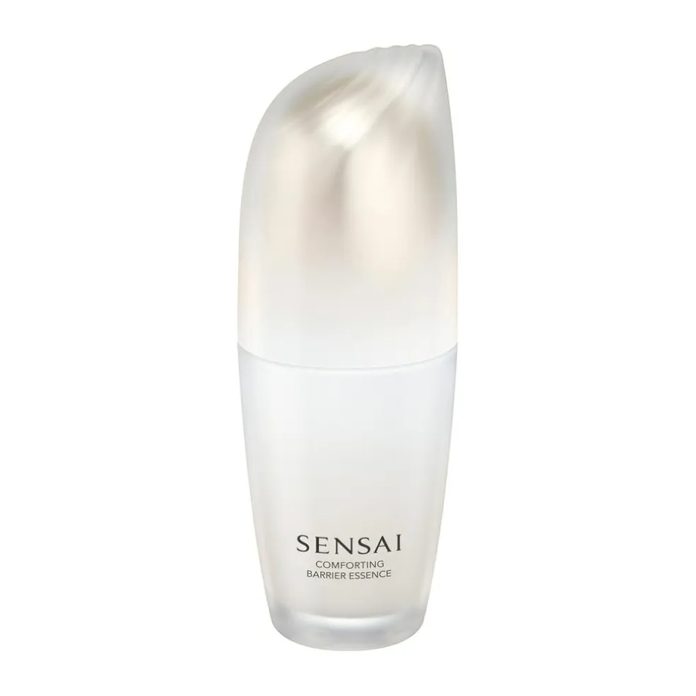 Comforting Barrier Essence