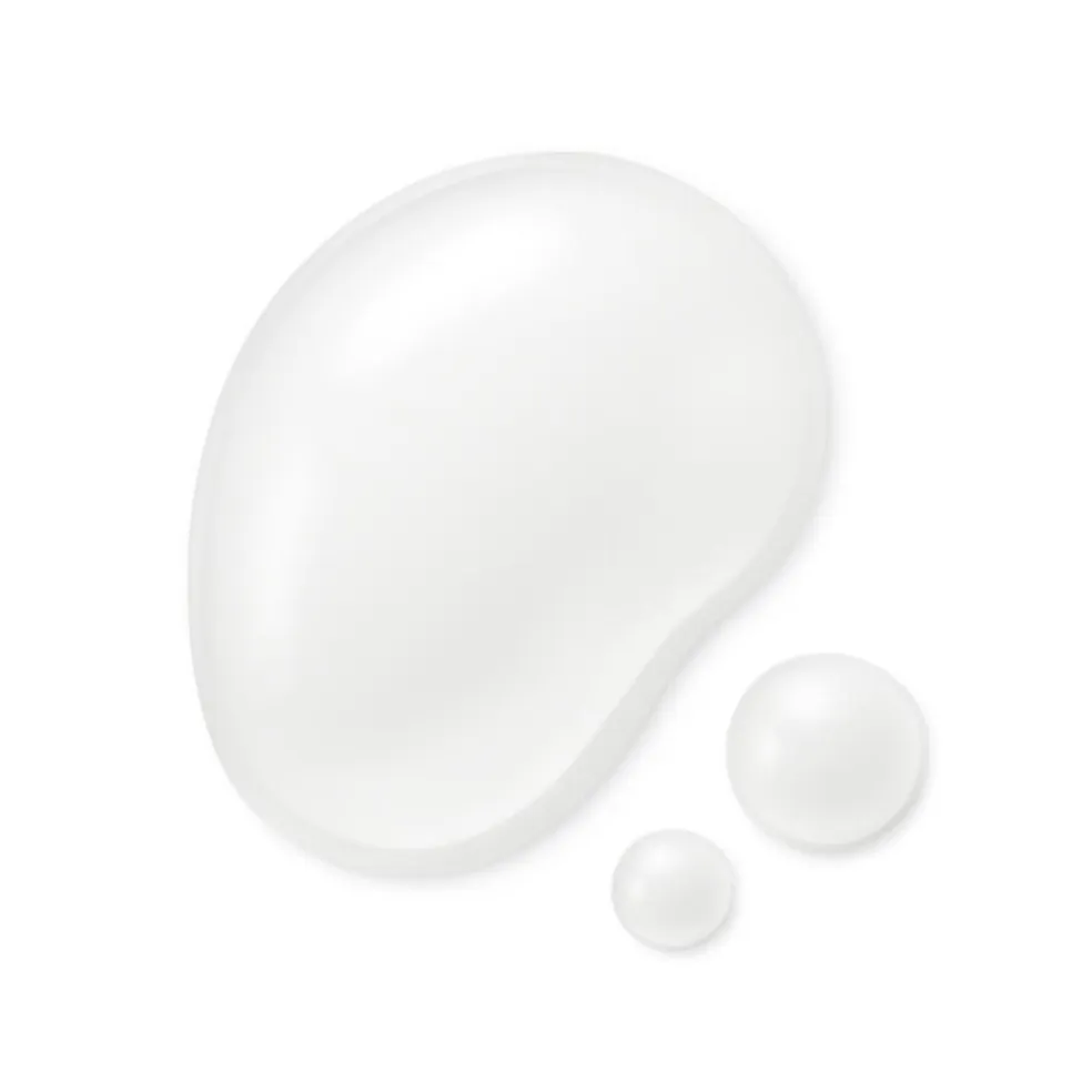 Comforting Barrier Essence