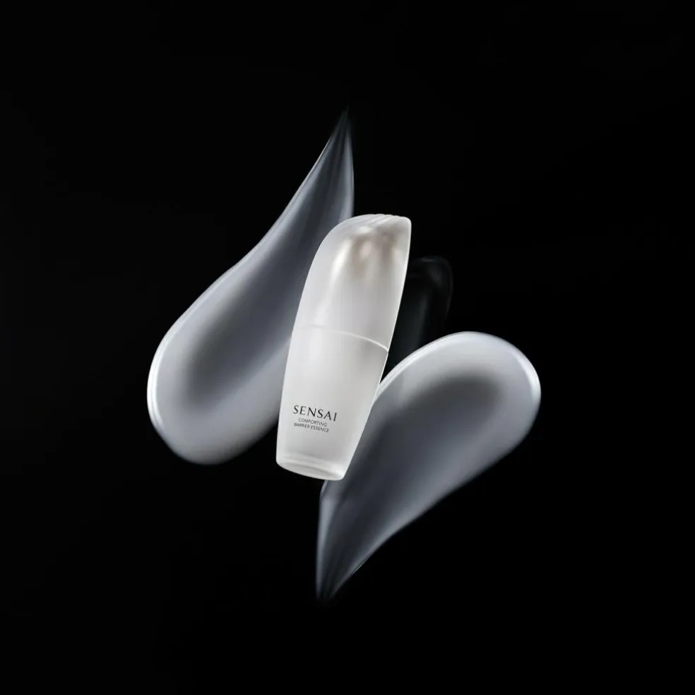 Comforting Barrier Essence