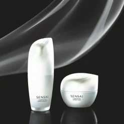 Comforting Barrier Essence