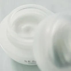 Comforting Barrier Mask