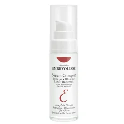 Complete Serum