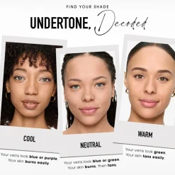 Complexion Rescue Natural Matte Tinted Moisturizer SPF 30