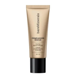 Complexion Rescue Tinted Hydrating Gel Cream SPF 30