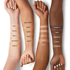 Complexion Rescue Tinted Hydrating Gel Cream SPF 30