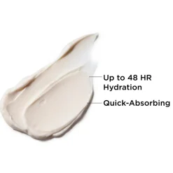 Confidence in a Cream Anti-Aging Hydrating Moisturizer