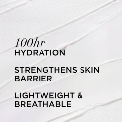 Confidence in a Cream Barrier Boost Skin Barrier Repair Moisturizer