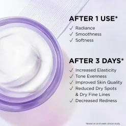 Confidence in a Cream Barrier Boost Skin Barrier Repair Moisturizer