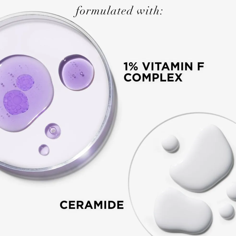 Confidence in a Cream Barrier Boost Skin Barrier Repair Moisturizer