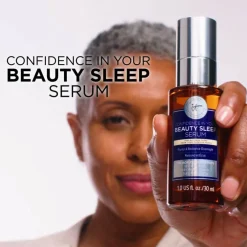 Confidence In Your Beauty Sleep Serum
