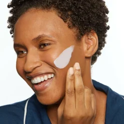 Confidence In Your Beauty Sleep Cream