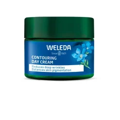 Contouring Day Cream