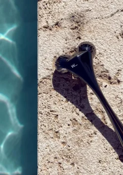 Contouring Face Roller